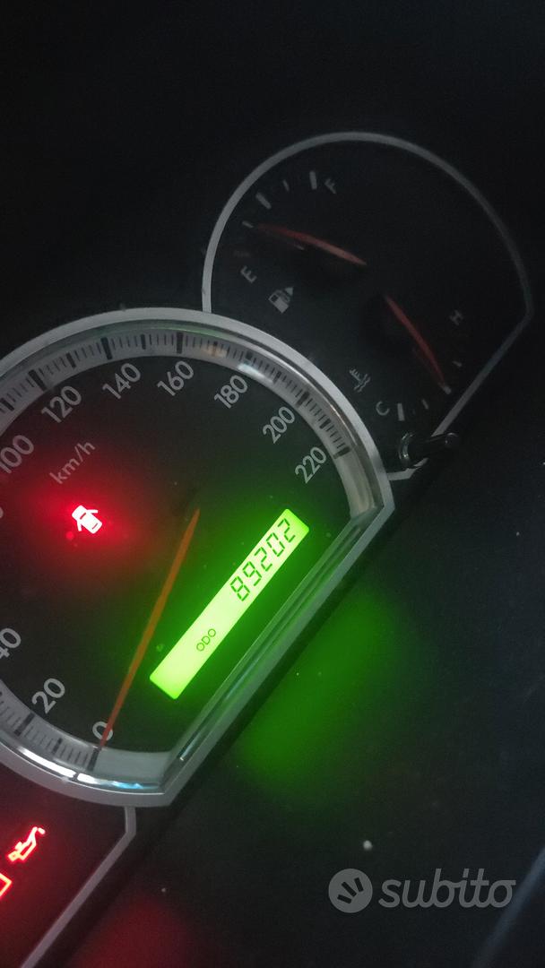 Chevrolet Epica 2010 photo 4