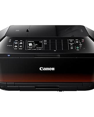 Canon MX 925 x 2 (non funzionanti!)