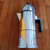 Alessi Caffettiera 