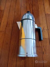 Alessi Caffettiera 