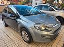 fiat-punto-1-2-gpl-incluso-passaggio