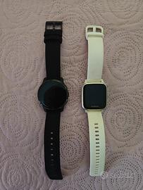 Garmin 