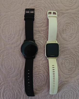 Garmin 