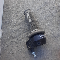 Ricambi Piaggio ciao