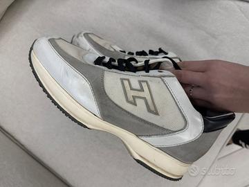 Hogan Scarpe
