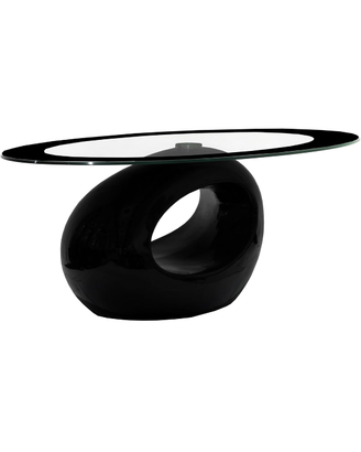 Tavolino da saggiorno Ikea