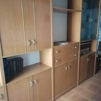 Mobili da soggiorno anni 90