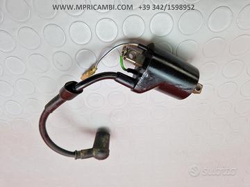 BOBINA PIPPETTA TM MX 250 1997 1998