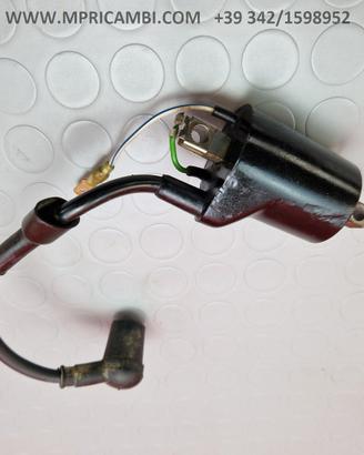 BOBINA PIPPETTA TM MX 250 1997 1998