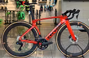 cervelo-s5-tg-54-56-ultegra