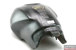 Serbatoio carburante platica Ducati Monster 620