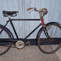 bicicletta  Amerio 26"