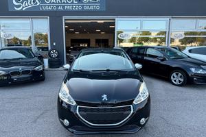 Peugeot 208 1.2 Neopatentati