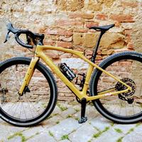 Bici Gravel Specialized Diverge STR