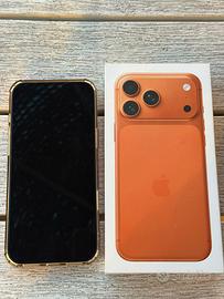 iphone 17 pro max 256 gb