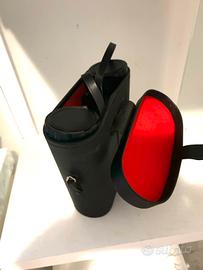 binocolo 