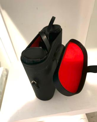 binocolo 