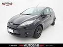 ford-fiesta-1-0-gpl-80cv-5-porte-titanium-neo-pa
