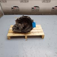 Cambio manuale 5m opel corsa 2016 b14xel 24581813