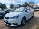 seat-ibiza-sw-1-4-tdi-90cv-anno-2017