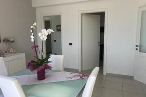 Appartamento Modica Alta