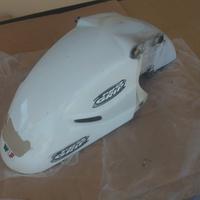 Accessori Honda parafango anteriore CBR 900 