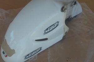 Accessori Honda parafango anteriore CBR 900 