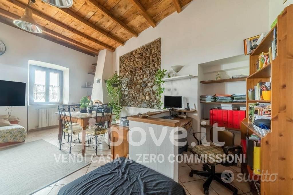 Appartamento – Casciago, Casciago Inferiore, Varese - Vista 2