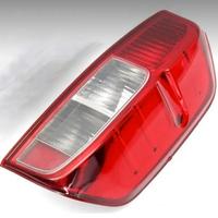 Fanale posteriore destro Nissan Navara