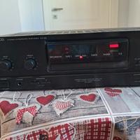 amplificatore kenwood ka-89