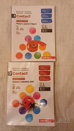 Contaci 1