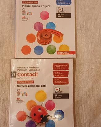 Contaci 1