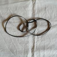 Cinghia per giradischi Audio-Technica