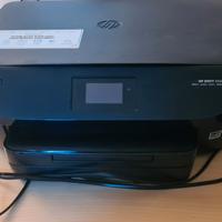 Stampante HP ENVY 5540