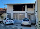 rustico-semindipendente-in-centro-da-ristrutturare