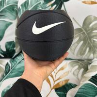 Vaso basket nike