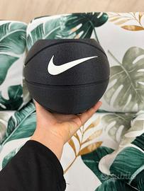 Vaso basket nike