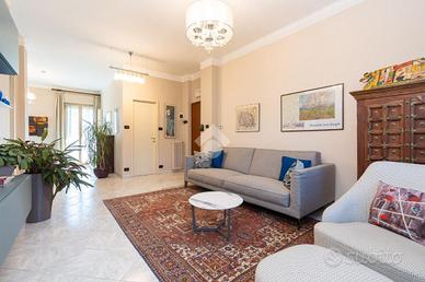 6 LOCALI A CASELLE TORINESE