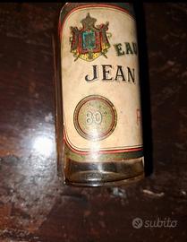 Bottiglia vuota Roger Gallet Antica 