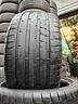 225-35-zr-19-255-30-zr-19-y-dunlop-sp-sport-maxx-r