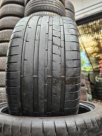 225 35 ZR 19 255 30 ZR 19 y Dunlop Sp Sport Maxx R
