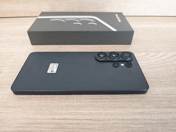 SAMSUNG S26 ULTRA 16/1TB NUOVO