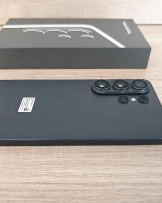 SAMSUNG S26 ULTRA 16/1TB NUOVO
