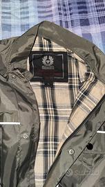 Belstaff