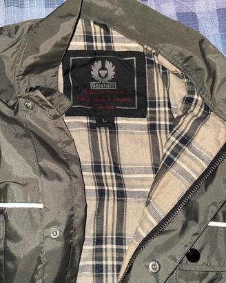 Belstaff