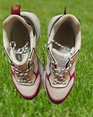 Scarpe Guess Donna Taglia 39