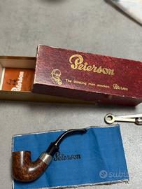 Pipa peterson  kildare 05