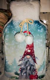 borsa dell'acqua calda 