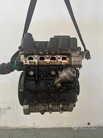 Motore Usato W10B16A