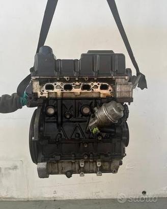 Motore Usato W10B16A